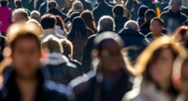DİSK gerçek işsiz sayısını açıkladı: 7.5 milyonu geçti