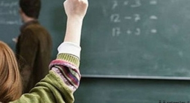 Düzce'de eğitime bir hafta ara