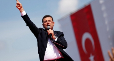 Ekrem İmamoğlu'nun davası bugün görülecek