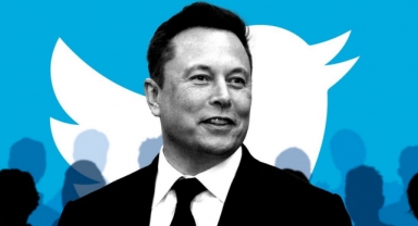 Elon Musk, yönetim kurulunu feshetti