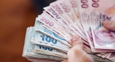 Emekli ve memura zam oranları belli oldu!