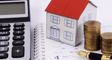 Emlak vergisi ödemeleri için son gün!