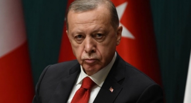 Erdoğan: Esad ile görüşme olabilir!