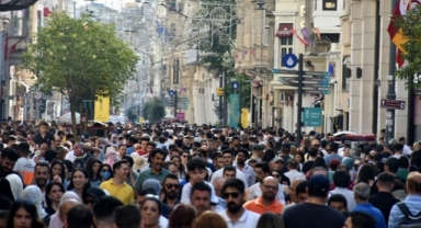 Eylül ayı işsizlik rakamları açıklandı