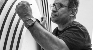 Gâvur Mahallesi sergisi yarın açılıyor