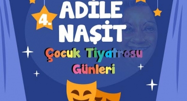 Gaziemir’de perde çocuklar için açılacak