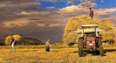  Gübre tedarikinde yeni dönem