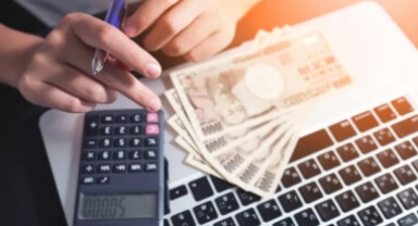 Güven Endeksi'nde düşüş