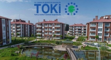 İkinci etap kura çekiliş tarihi belli oldu!