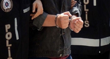 İzmir'de 1 ayda onlarca tutuklama… Yüzlerce kilo zehir ele geçirildi