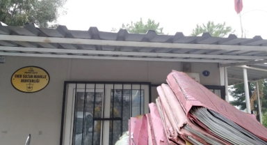 İzmir’den bir Türkiye manzarası: Yoksulluk derinleşiyor, suç katlanıyor