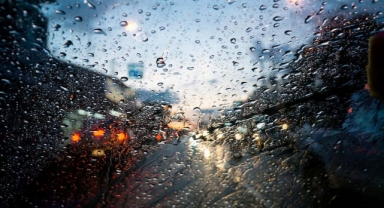 İzmir yağmura doyacak… Yeni haftada hava nasıl olacak?