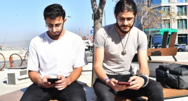 İzmirli Wizmirnet’i sevdi