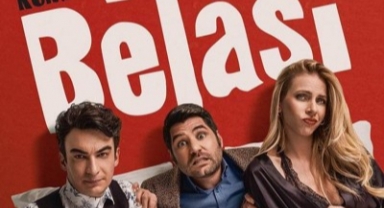 Kaza geçiren oyuncuların son durumları belli oldu