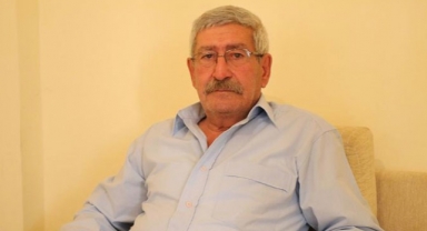 Kemal Kılıçdaroğlu'nun kardeşi Celal Kılıçdaroğlu hayatını kaybetti