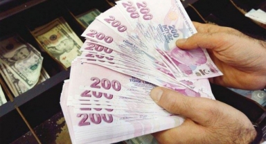 Komisyon toplanıyor: Asgari ücret ne kadar olacak ? 