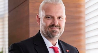 Kutsal yolun kıymetli temsilcileri öğretmenlerimiz…