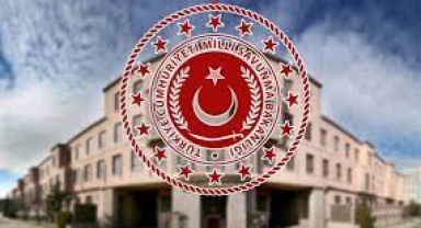 Milli Savunma Bakanlığı Bin 115 işçi alacak!