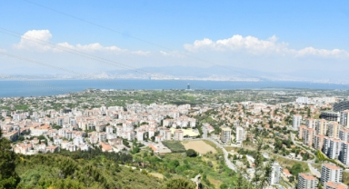 Narlıdere’de sorunlara hızlı çözüm 