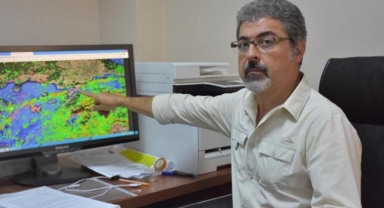 Prof. Dr. Sözbilir'den deprem raporu: 3.7 gibi artçı depremler beklenebilir