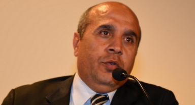 Romanlardan Millet İttifakına çağrı