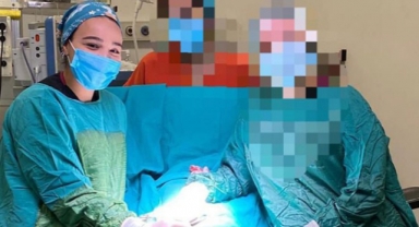 Sahte doktorun annesi: Kızımın sahtekar olduğunu yeni öğrendim