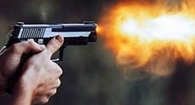 Silahlı kavga dehşetinde yeni gelişme!