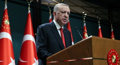 Sözleşmeliye kadro müjdesi