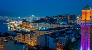 Tarihi Asansör’de devir gündemi!