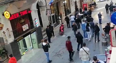 Vali Yerlikaya açıkladı: 50 yaralımızın tedavileri tamamlandı