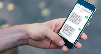 Yarın herkese afet mesajı gelecek!