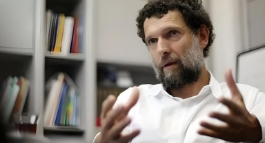 ABD’den “Kavala” açıklaması