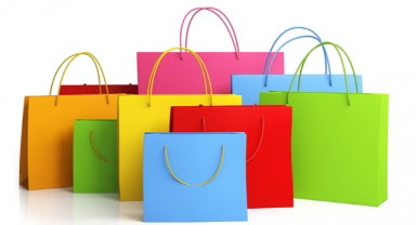 Alışveriş poşetine zam talebi!