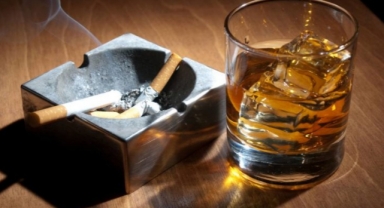 Alkol ve sigaraya zam kapıda