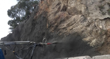 Altınyol’da hızlı çözüm