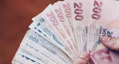 Asgari ücret belli oldu... İşte o rakam