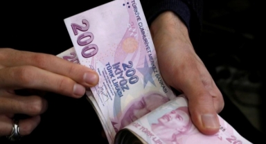 Asgari ücret ne kadar olacak?