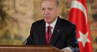 Asgari ücret yarın açıklanıyor!