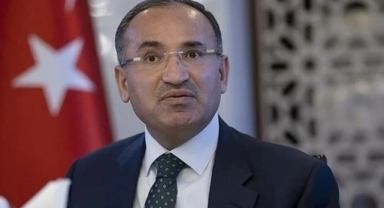 Bakan Bozdağ’dan İmamoğlu açıklaması: Kesinleşmiş ceza ve siyasi yasak yok