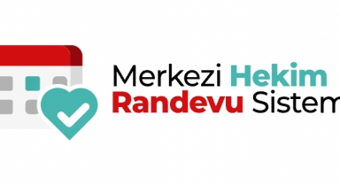 Bakanlık duyurdu: Randevusuna gitmeyene yaptırım!