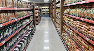 Bakanlıktan zincir mağazalarla ilgili flaş karar