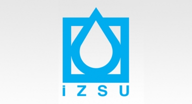 Bayraklı ve Karşıyaka’ya alternatif içme suyu hattı bağlanıyor