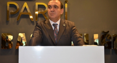 Bezircioğlu'ndan iddialı çıkış: 