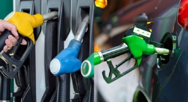 Benzinden sonra Motorine de zam geliyor