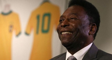 Brezilya’da 3 günlük yas ilan edildi!