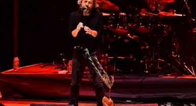  Büyükşehir SMA hastalarına umut oldu