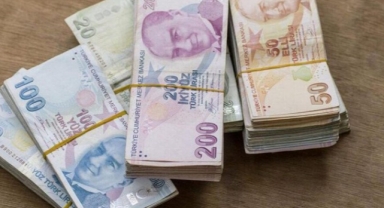 Çalışanlara vergi indirimi geliyor