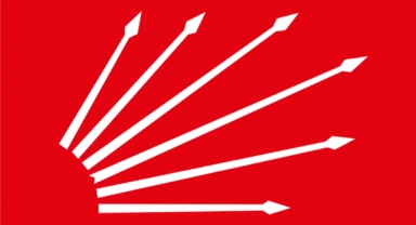 CHP İzmir'den bir istifa daha: Yerine kimler gelecek?