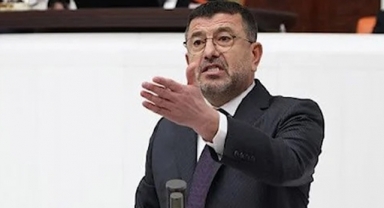 CHP'li Ağbaba: İmamoğlu'na ceza verenler iktidarın sözlerine ne diyecek?