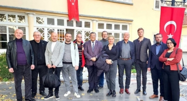 CHP’li Sındır: “Ucuz gıdaya erişmesi temel bir insan hakkıdır”